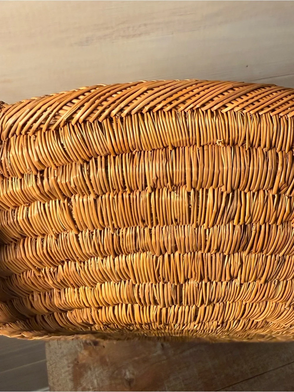 unbranded handwoven natural